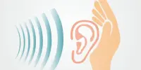 3 марта 2024 года Международный день охраны здоровья уха и слуха.
