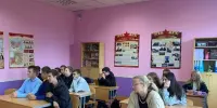 Признаки вовлечения молодежи в деструктивную деятельность праворадикальных группировок