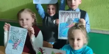 ЕДИНЫЙ ДЕНЬ БЕЗОПАСНОСТИ ОСВОД