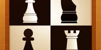 Зональный шахматный турнир