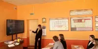 Семинар-практикум для педагогов "Организация работы по профилактике суицидального поведения обучающихся в учреждении образования"