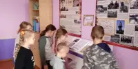 Апошні дзень у аздараўленчым лагеры “Сонейка” прайшоў пад дэвізам “Фінальны акорд”