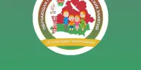 Мерапрыемства ў 4 классе ў рамках адукацыйнага праекта "Я.Мая сям