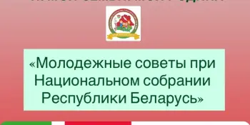 Очередное тематическое занятие в рамках проекта "Я. Моя семья. Моя Родина" прошло в 11 классе, на котором учащиеся обсудили работу Молодежного Совета