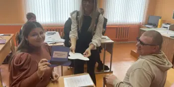 Педсовет по теме  "Усовершенствование преемственности образовательного процесса как важное условие его эффективной реализации"