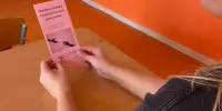 Консультация с законными представителями по профилактике суицидального поведения