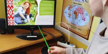 Тематическое профориентационное занятие для учащихся 11 классов по теме "Человек трудом славен"