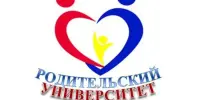 Родительский университет на тему "Профилактика проблемного поведения подростков" в 6 классе