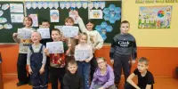 Апошні дзень у лагеры "Бывай, лагер"