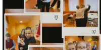 21 января - международный день объятий