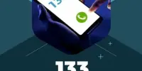 133 - круглосуточная служба экстренной психологической помощи