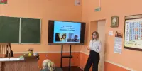 Консультация с педагогами в форме круглого стола: "Формы жестокого обращения с детьми"