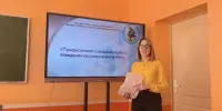 Семинар-практикум для педагогов "Подростковый суицид: причины, признаки и меры по предупреждению"