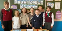 "Скорочтец": когда чтение становится спортом!