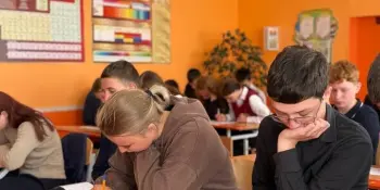 Консультация педагога социального "Профилактика правонарушений и преступлений в период летних каникул. Безопасное лето"