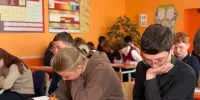 Консультация педагога социального "Профилактика правонарушений и преступлений в период летних каникул. Безопасное лето"