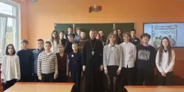 "Семья без сквернословия": урок доброты и чистого слова