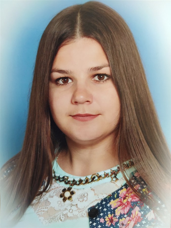 Палуян Мария Ивановна - Воспитатель дошкольного образования